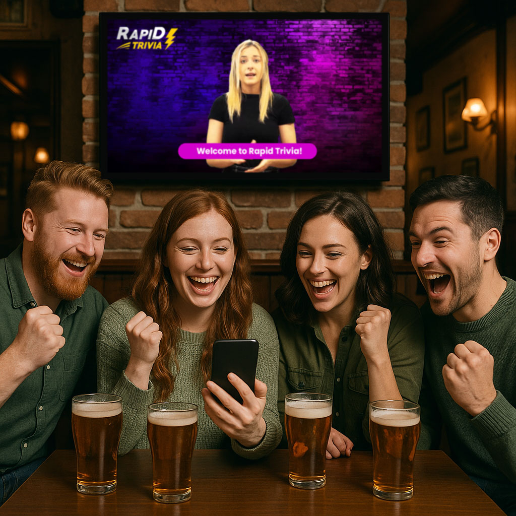 RAPID-TRIVIA-PLAYERS-editable-tv