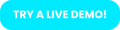 DEMO.png