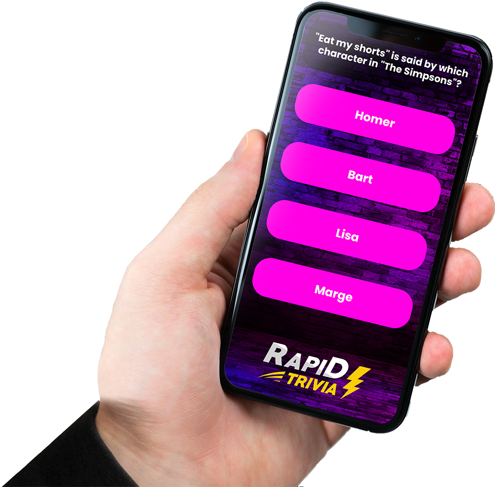 rapidtrivia phone2