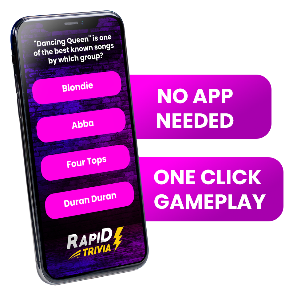 WEb element game