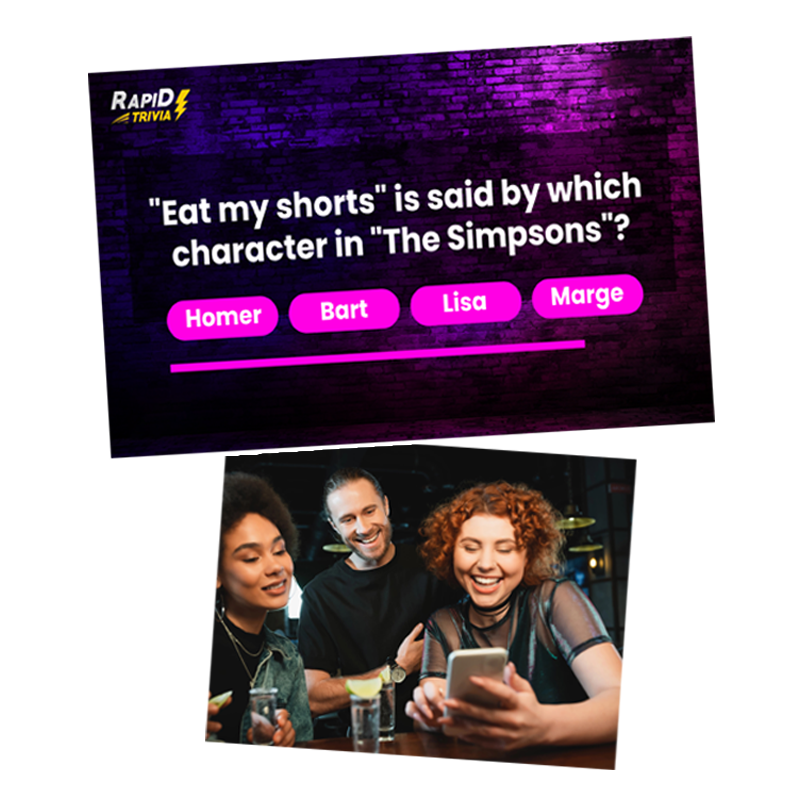 Rapid webpage element4