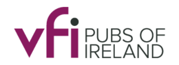 vfi-logo-751.png