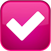 Rapid trivia icon pink.png