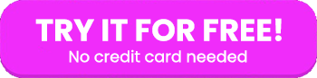 Rapid try2.png